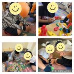 48EC3C22-6815-421B-B492-BDD86FB58F27