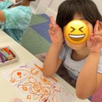 720A71A3-CC27-4C5B-9306-C361F81E363E
