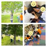 8802ABC3-DB67-4C33-8699-8DF7DFD0952B