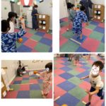 D8B09529-1977-43BB-894B-A77812295EE3