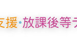 buddy_logo